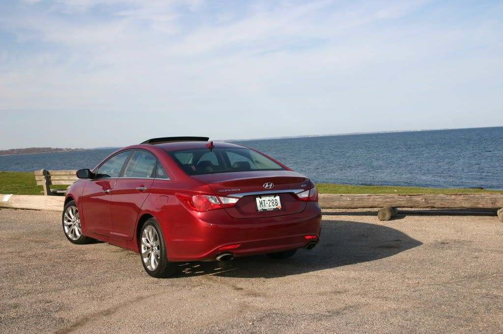 Tap's 2011 Hyundai Sonata SE 2.0T IMG_3505-1